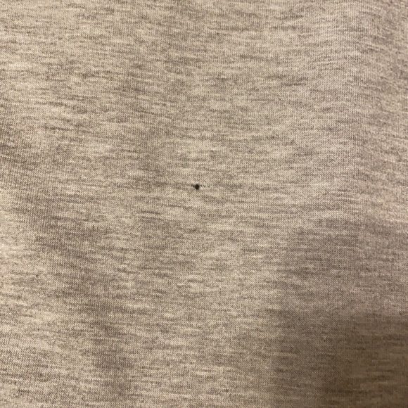 First Look l/s top - Picture 6 of 6